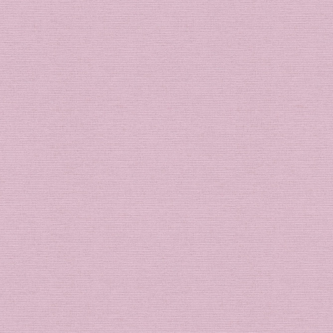 Papel Pintado Textil - KUMAS 03 | MURAKE - 88603