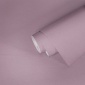 Papel Pintado Textil - KUMAS 03 | MURAKE - 88603