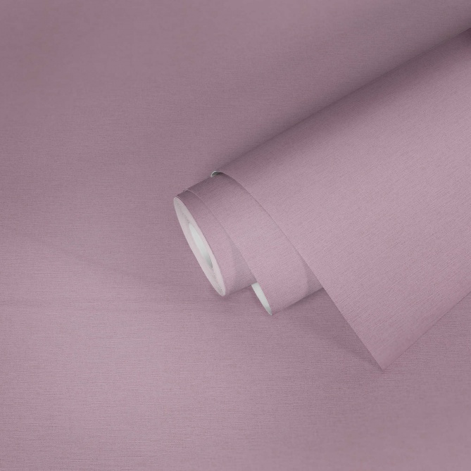 Papel Pintado Textil - KUMAS 03 | MURAKE - 88603