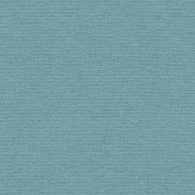 Papel Pintado Textil - KUMAS 04 | MURAKE - 88604