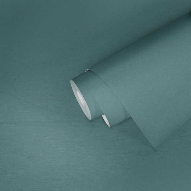 Papel Pintado Textil - KUMAS 04 | MURAKE - 88604