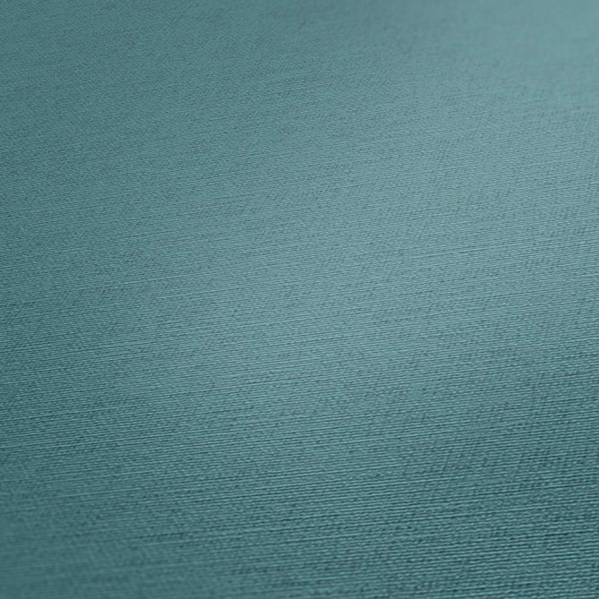 Papel Pintado Textil - KUMAS 04 | MURAKE - 88604