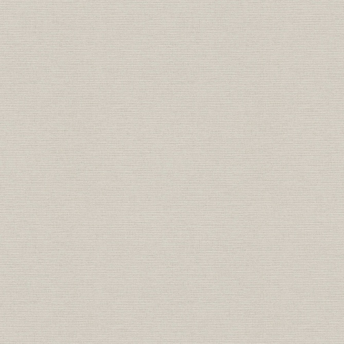 Papel Pintado Textil - KUMAS 05 | MURAKE - 88605