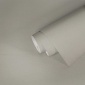 Papel Pintado Textil - KUMAS 05 | MURAKE - 88605