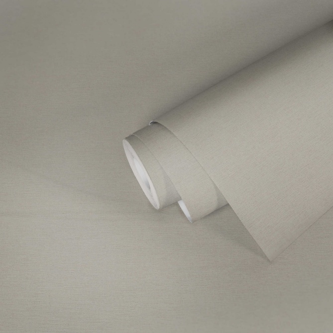 Papel Pintado Textil - KUMAS 05 | MURAKE - 88605