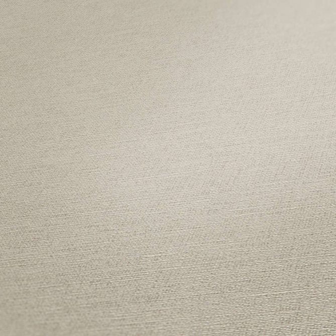 Papel Pintado Textil - KUMAS 05 | MURAKE - 88605