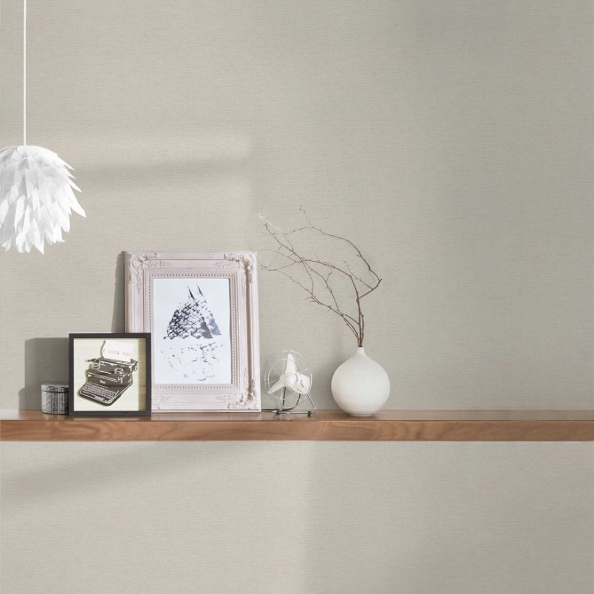 Papel Pintado Textil - KUMAS 05 | MURAKE - 88605