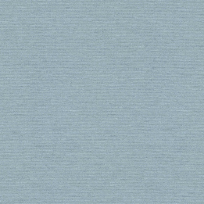 Papel Pintado Textil - KUMAS 06 | MURAKE - 88606