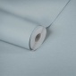 Papel Pintado Textil - KUMAS 06 | MURAKE - 88606