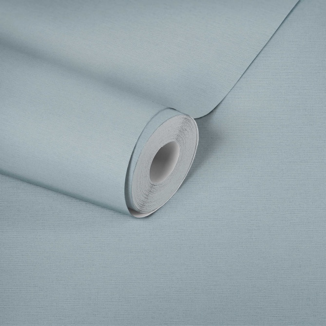 Papel Pintado Textil - KUMAS 06 | MURAKE - 88606