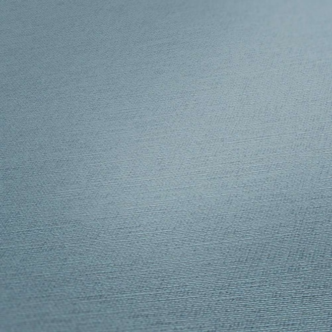 Papel Pintado Textil - KUMAS 06 | MURAKE - 88606