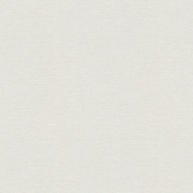 Papel Pintado Textil - KUMAS 08 | MURAKE - 88608