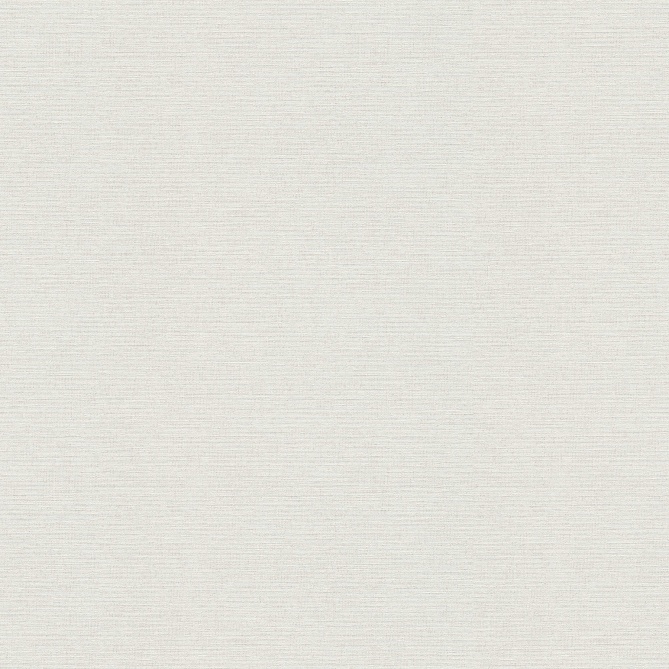 Papel Pintado Textil - KUMAS 08 | MURAKE - 88608