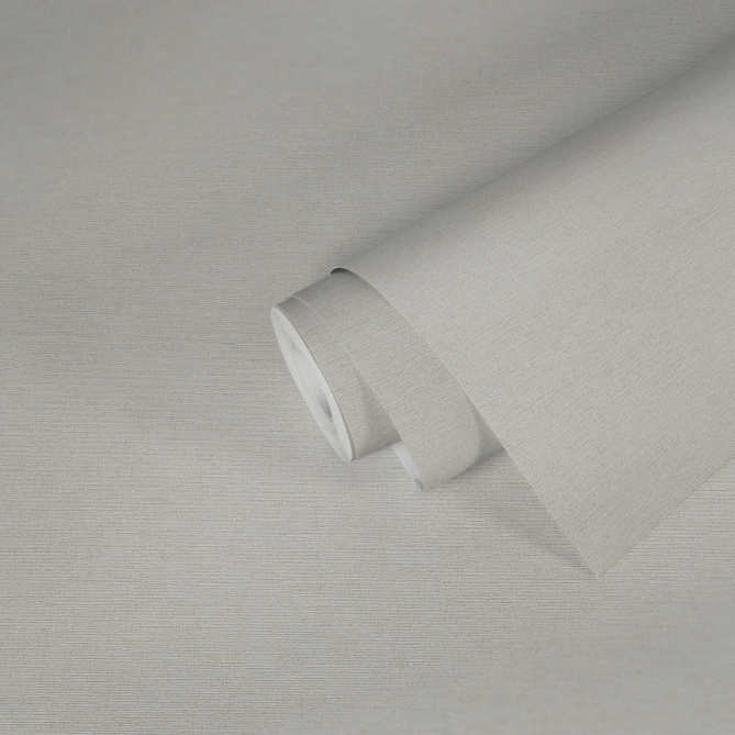 Papel Pintado Textil - KUMAS 08 | MURAKE - 88608