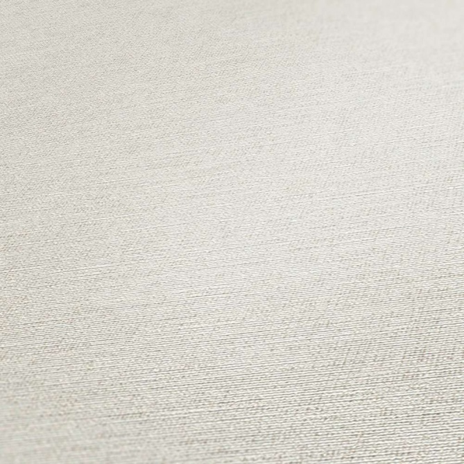 Papel Pintado Textil - KUMAS 08 | MURAKE - 88608