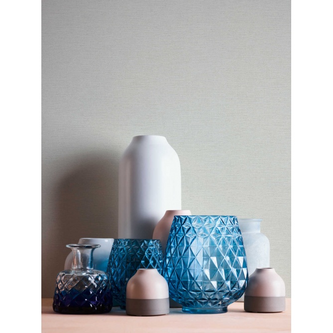 Papel Pintado Textil - KUMAS 08 | MURAKE - 88608