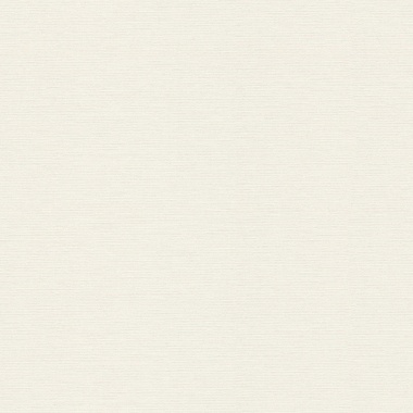 Papel Pintado Textil - KUMAS 09 | MURAKE - 88609