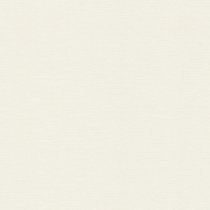 Papel Pintado Textil - KUMAS 09 | MURAKE - 88609