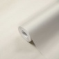 Papel Pintado Textil - KUMAS 09 | MURAKE - 88609