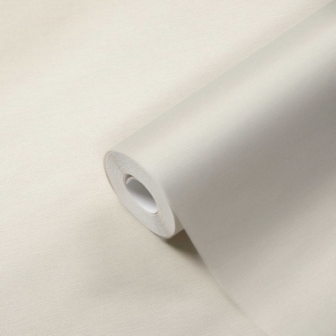 Papel Pintado Textil - KUMAS 09 | MURAKE - 88609