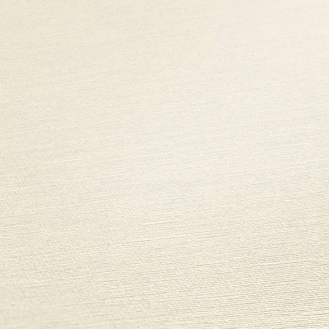 Papel Pintado Textil - KUMAS 09 | MURAKE - 88609