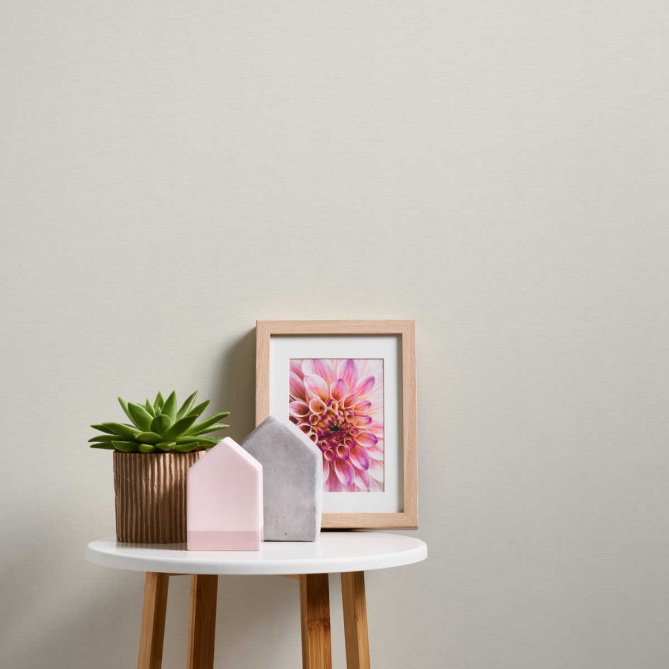 Papel Pintado Textil - KUMAS 09 | MURAKE - 88609