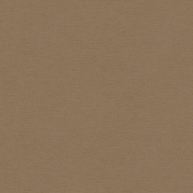 Papel Pintado Textil - KUMAS 10 | MURAKE - 88610