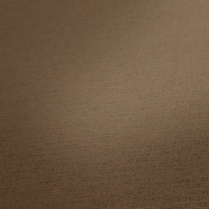 Papel Pintado Textil - KUMAS 10 | MURAKE - 88610