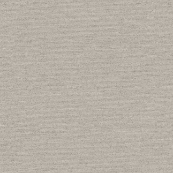 Papel Pintado Textil - KUMAS 12 | MURAKE - 88612