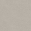 Papel Pintado Textil - KUMAS 12 | MURAKE - 88612