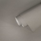 Papel Pintado Textil - KUMAS 12 | MURAKE - 88612