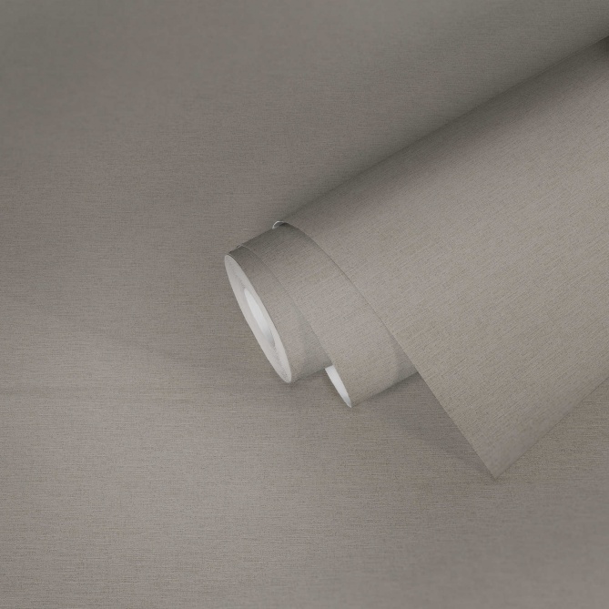 Papel Pintado Textil - KUMAS 12 | MURAKE - 88612