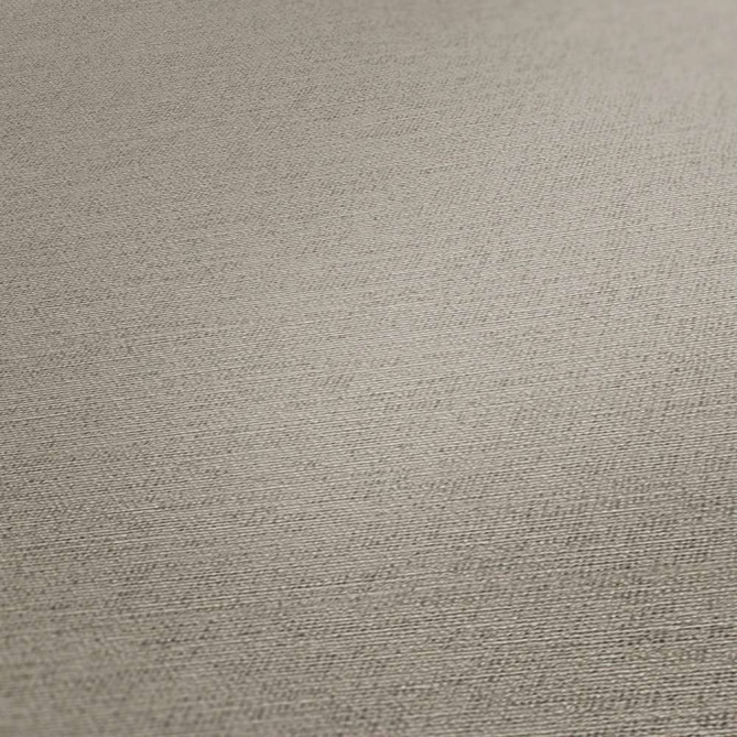 Papel Pintado Textil - KUMAS 12 | MURAKE - 88612