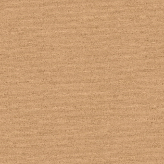 Papel Pintado Textil - KUMAS 13 | MURAKE - 88613