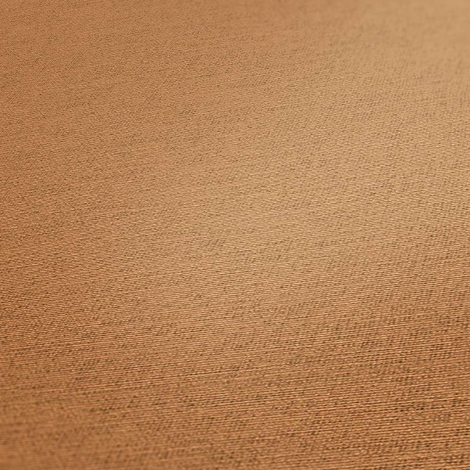 Papel Pintado Textil - KUMAS 13 | MURAKE - 88613