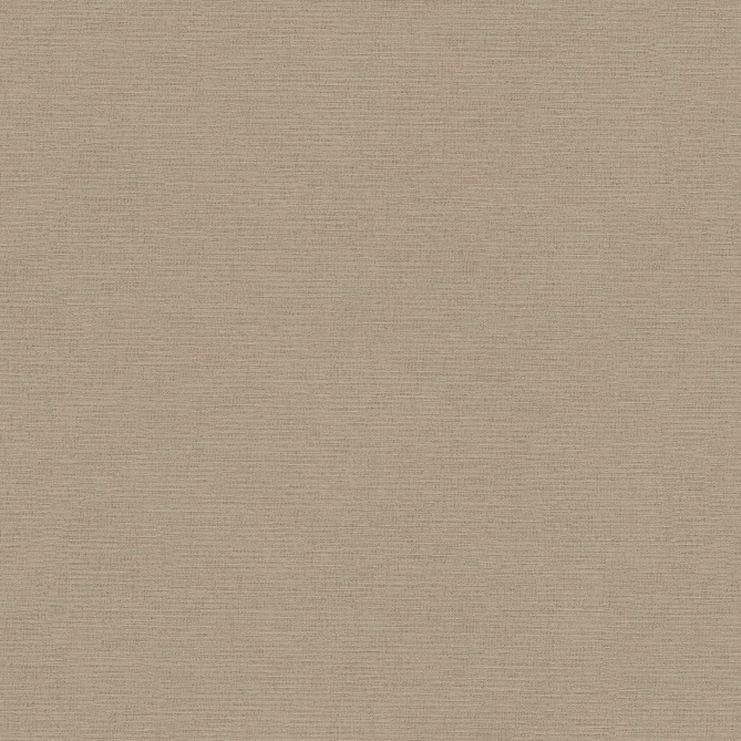 Papel Pintado Textil - KUMAS 11 | MURAKE - 88611