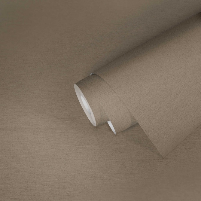 Papel Pintado Textil - KUMAS 11 | MURAKE - 88611