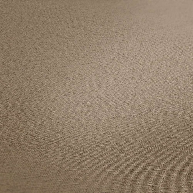 Papel Pintado Textil - KUMAS 11 | MURAKE - 88611