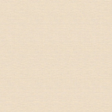 Papel Pintado Textil - KUMAS 14 | MURAKE - 88614
