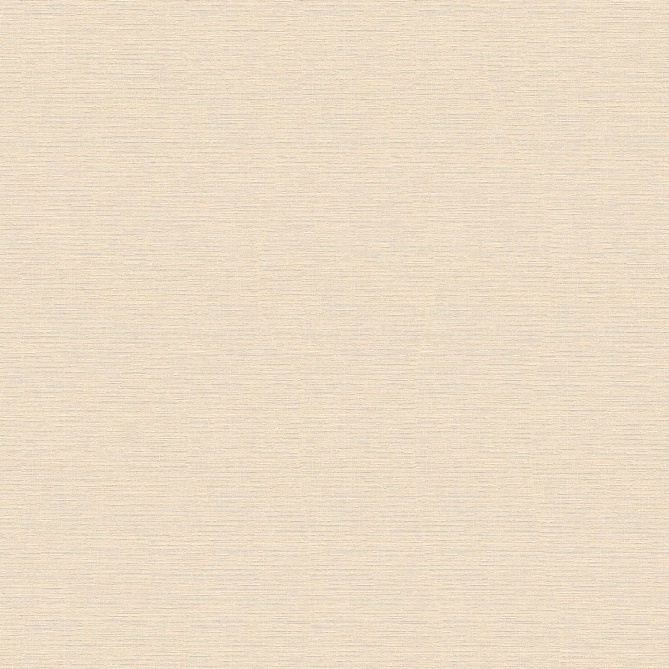 Papel Pintado Textil - KUMAS 14 | MURAKE - 88614