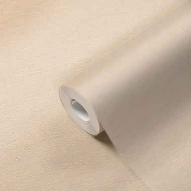 Papel Pintado Textil - KUMAS 14 | MURAKE - 88614