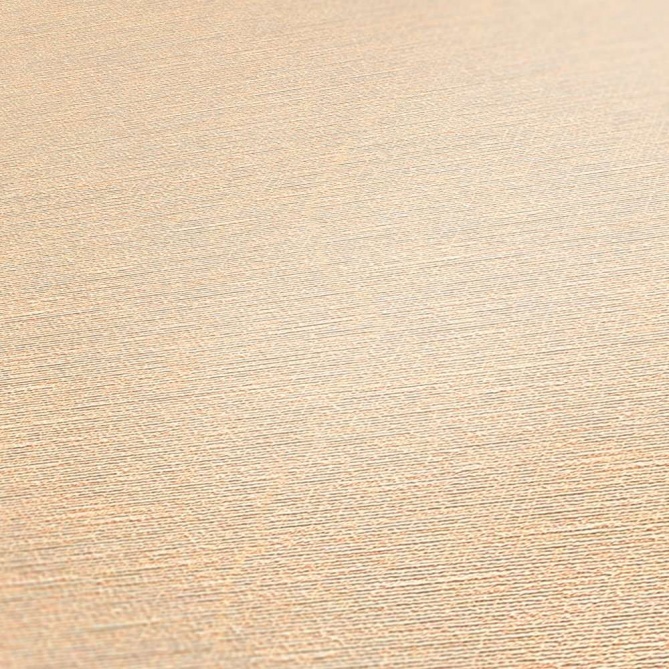 Papel Pintado Textil - KUMAS 14 | MURAKE - 88614