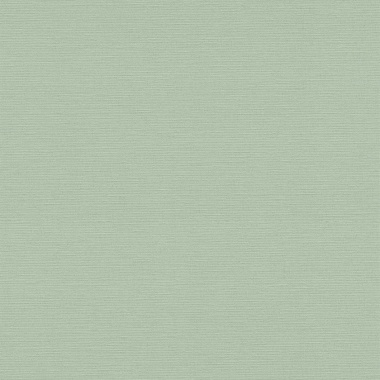 Papel Pintado Lino - MINGA 08 | MURAKE - 871738