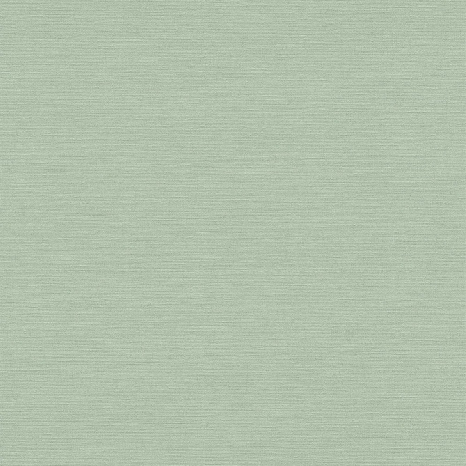 Papel Pintado Lino - MINGA 08 | MURAKE - 871738