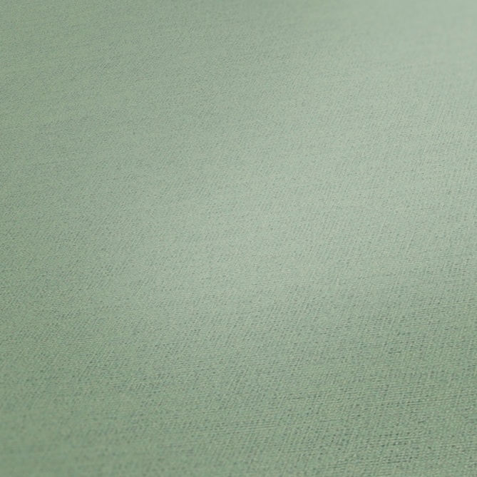 Papel Pintado Lino - MINGA 08 | MURAKE - 871738