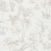 Papel Pintado Paisaje - CUETO 01 | MURAKE - 88621 Papel Pintado Paisaje - CUETO 01 | MURAKE - 88621