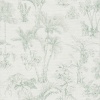 Papel Pintado Paisaje - CUETO 02 | MURAKE - 88622 Papel Pintado Paisaje - CUETO 02 | MURAKE - 88622