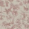 Papel Pintado Paisaje - CUETO 03 | MURAKE - 88623 Papel Pintado Paisaje - CUETO 03 | MURAKE - 88623