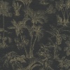Papel Pintado Paisaje - CUETO 05 | MURAKE - 88625 Papel Pintado Paisaje - CUETO 05 | MURAKE - 88625