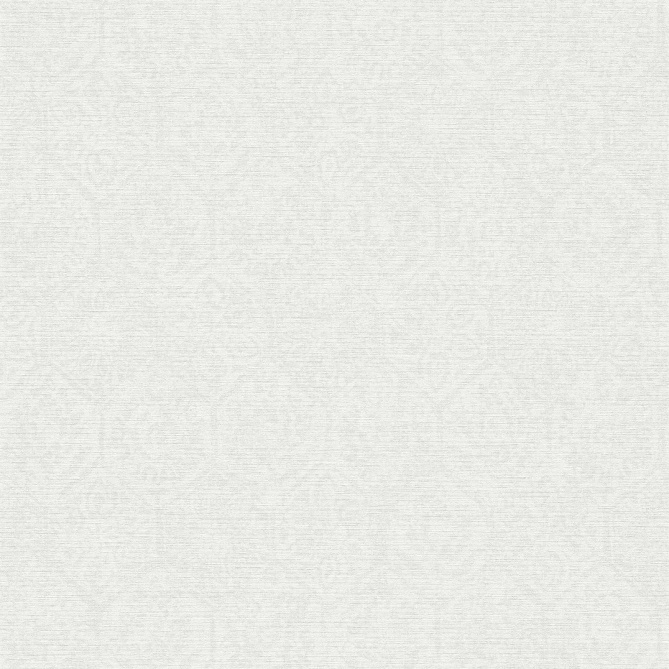 Papel Pintado Azulejos vintage - BANES 01 | MURAKE - 88631